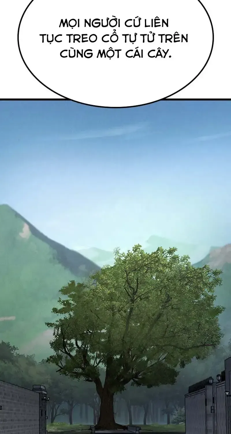 Chapter 26 - Trang 46