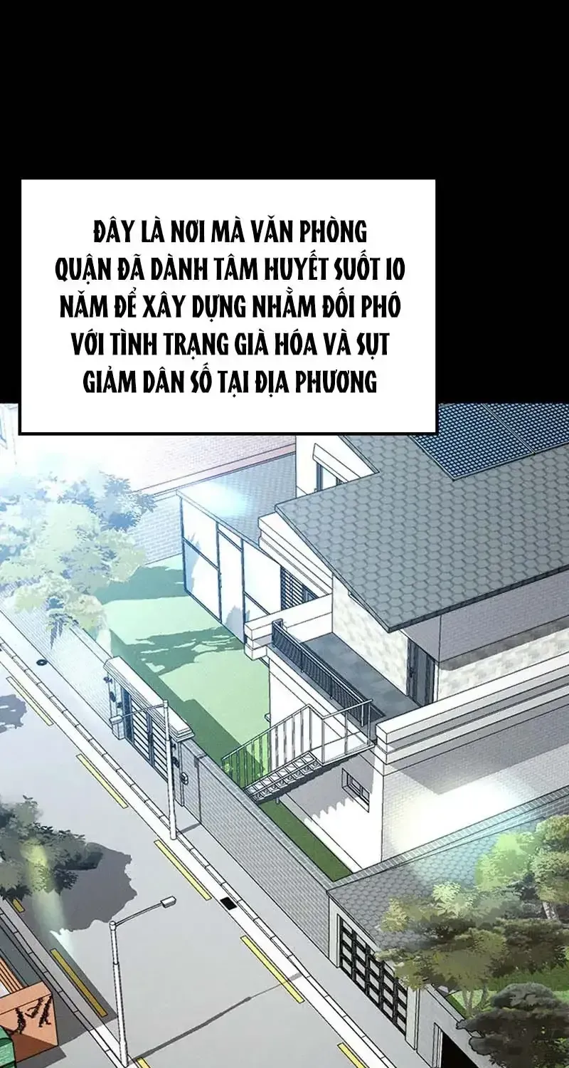 Chapter 26 - Trang 49
