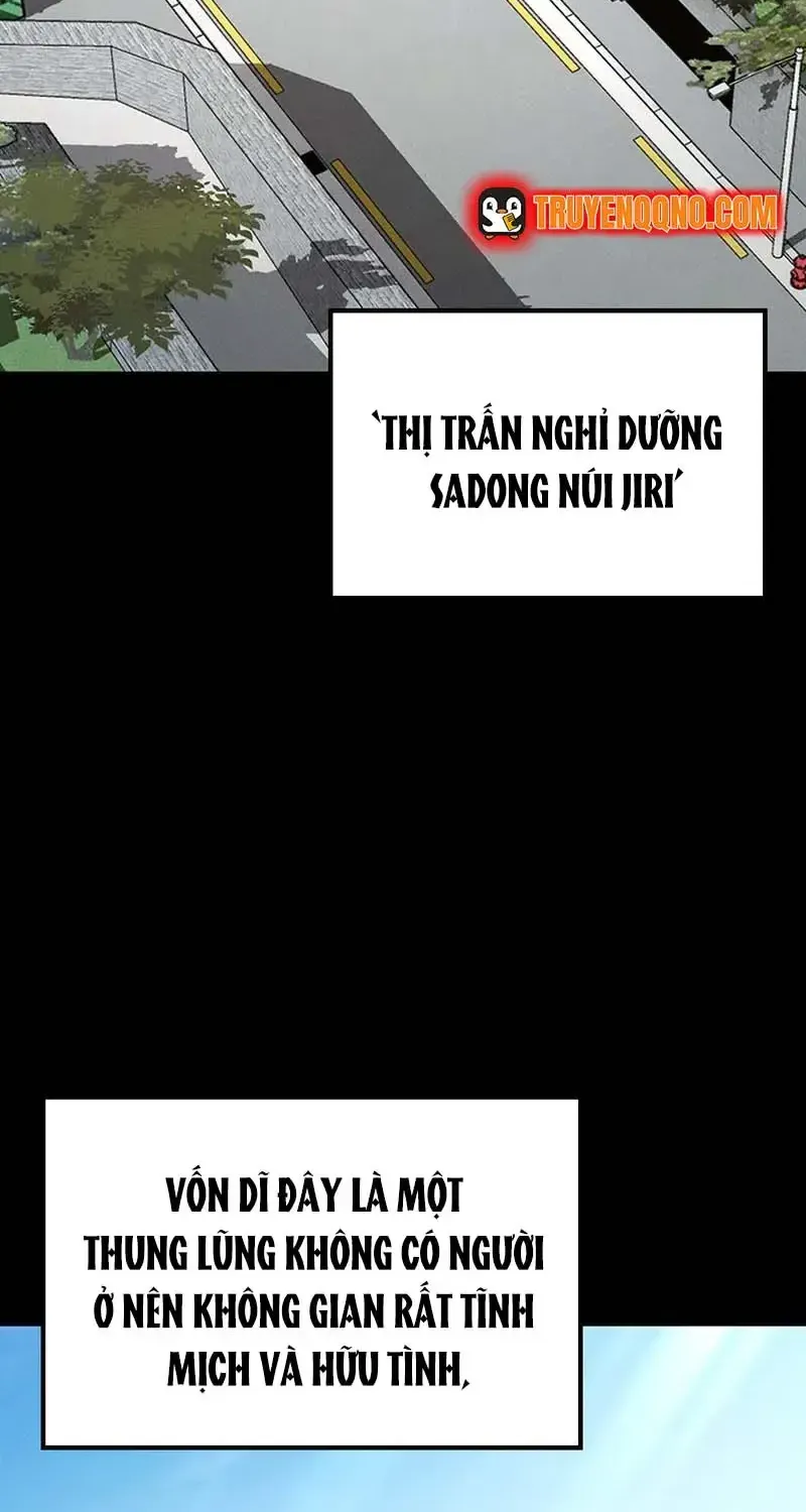 Chapter 26 - Trang 50