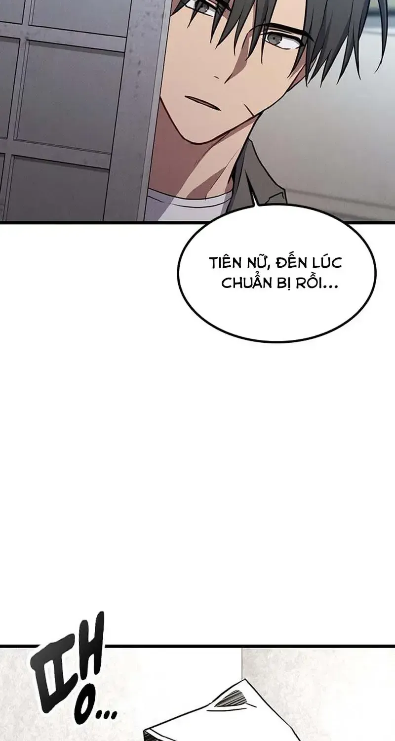 Chapter 26 - Trang 6
