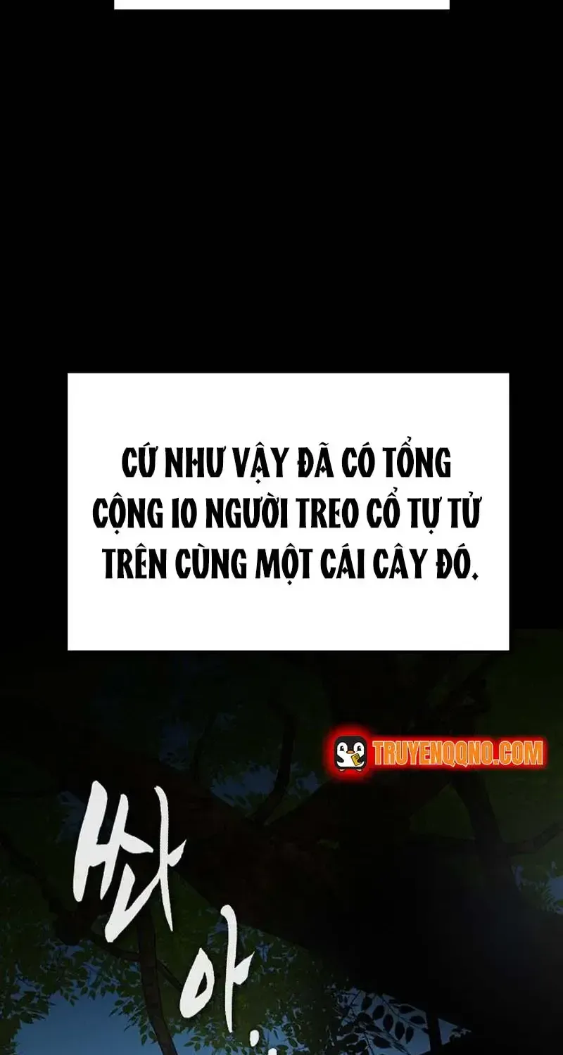 Chapter 26 - Trang 54