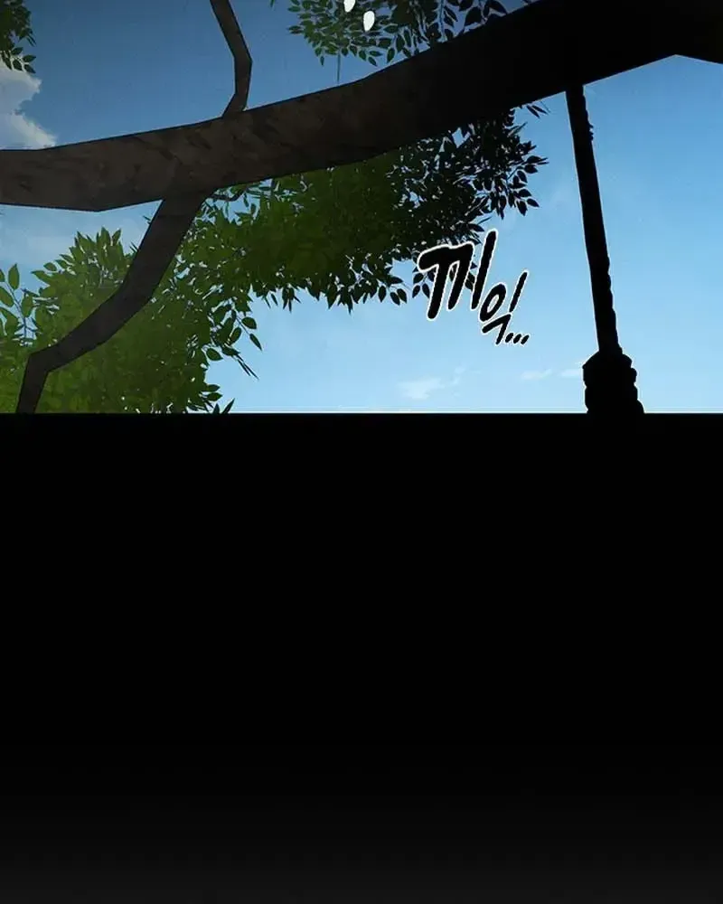 Chapter 26 - Trang 55