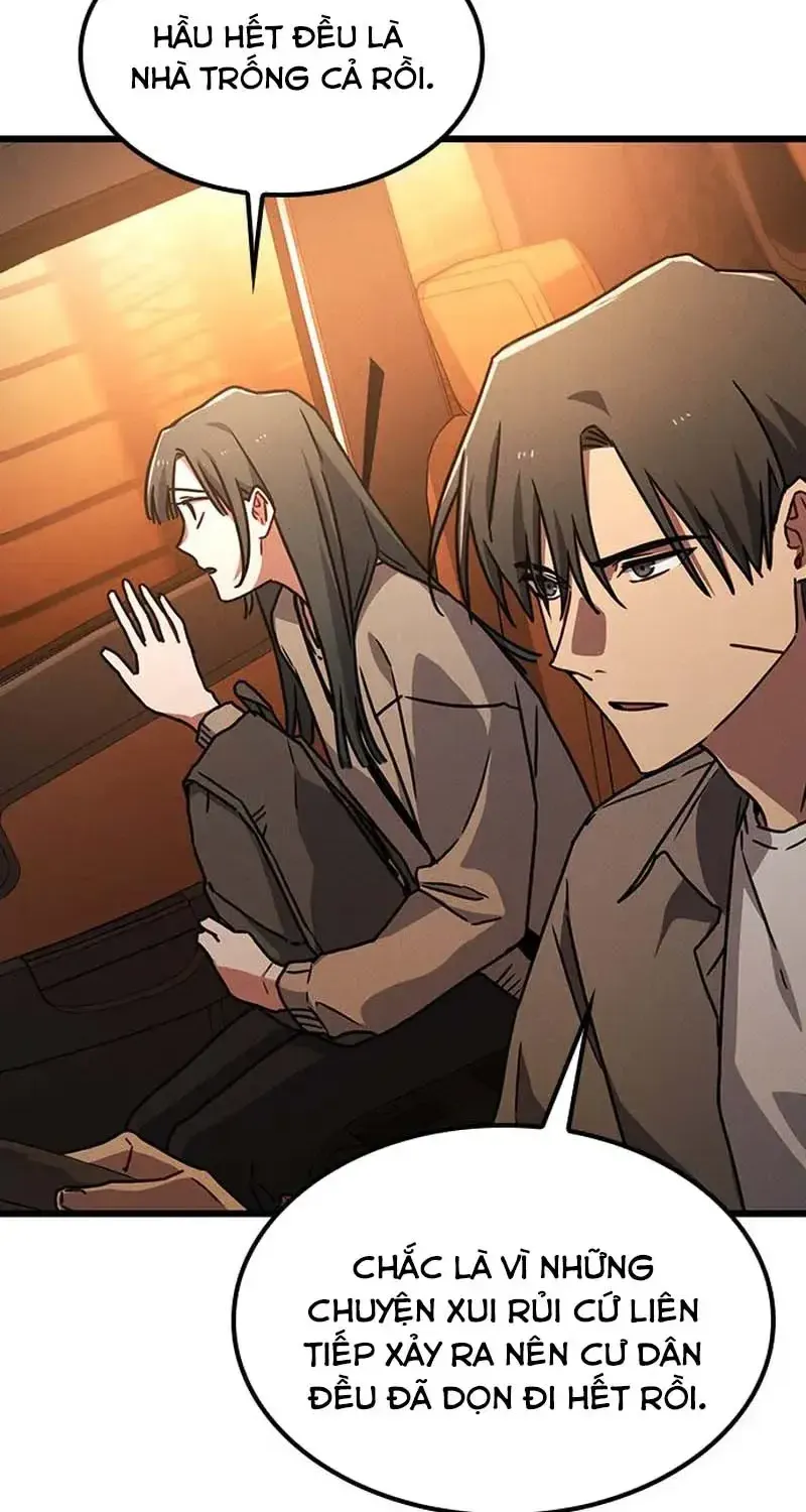 Chapter 26 - Trang 59