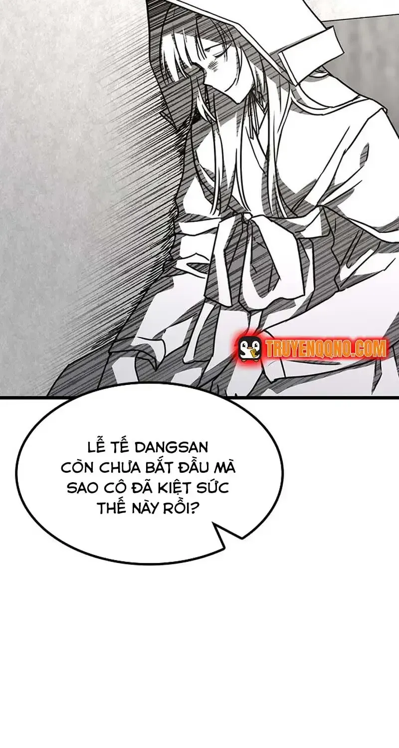 Chapter 26 - Trang 7