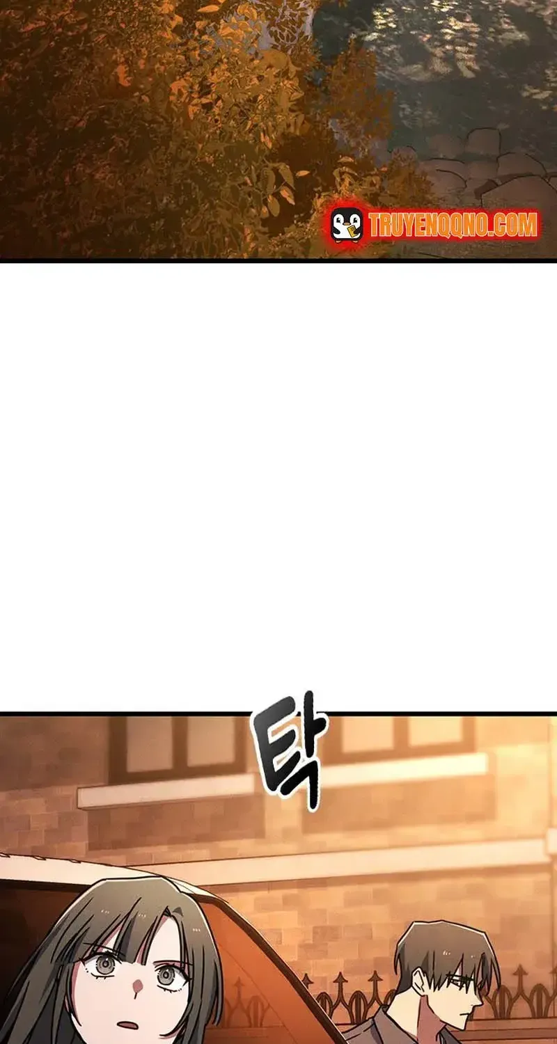Chapter 26 - Trang 61