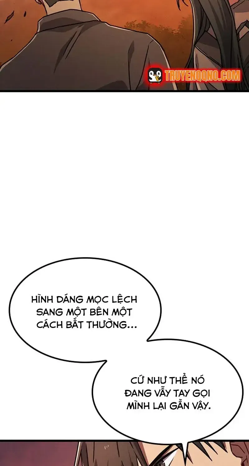 Chapter 26 - Trang 64
