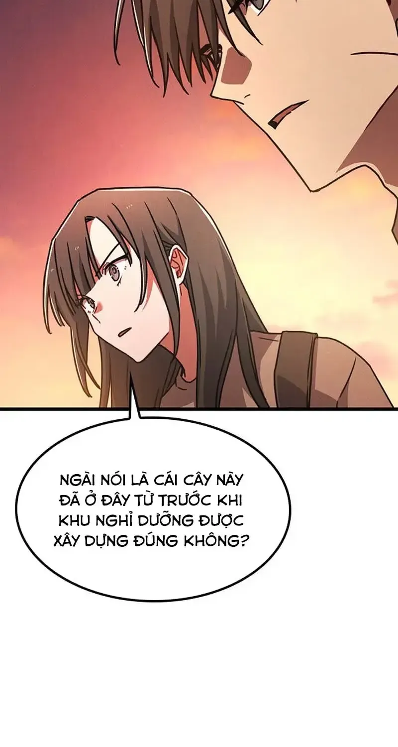 Chapter 26 - Trang 65