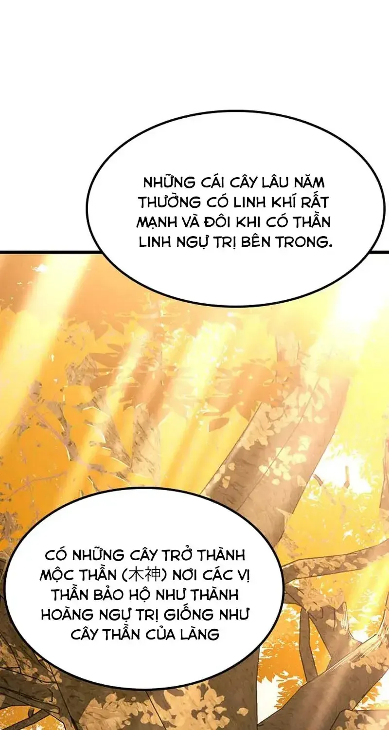 Chapter 26 - Trang 66