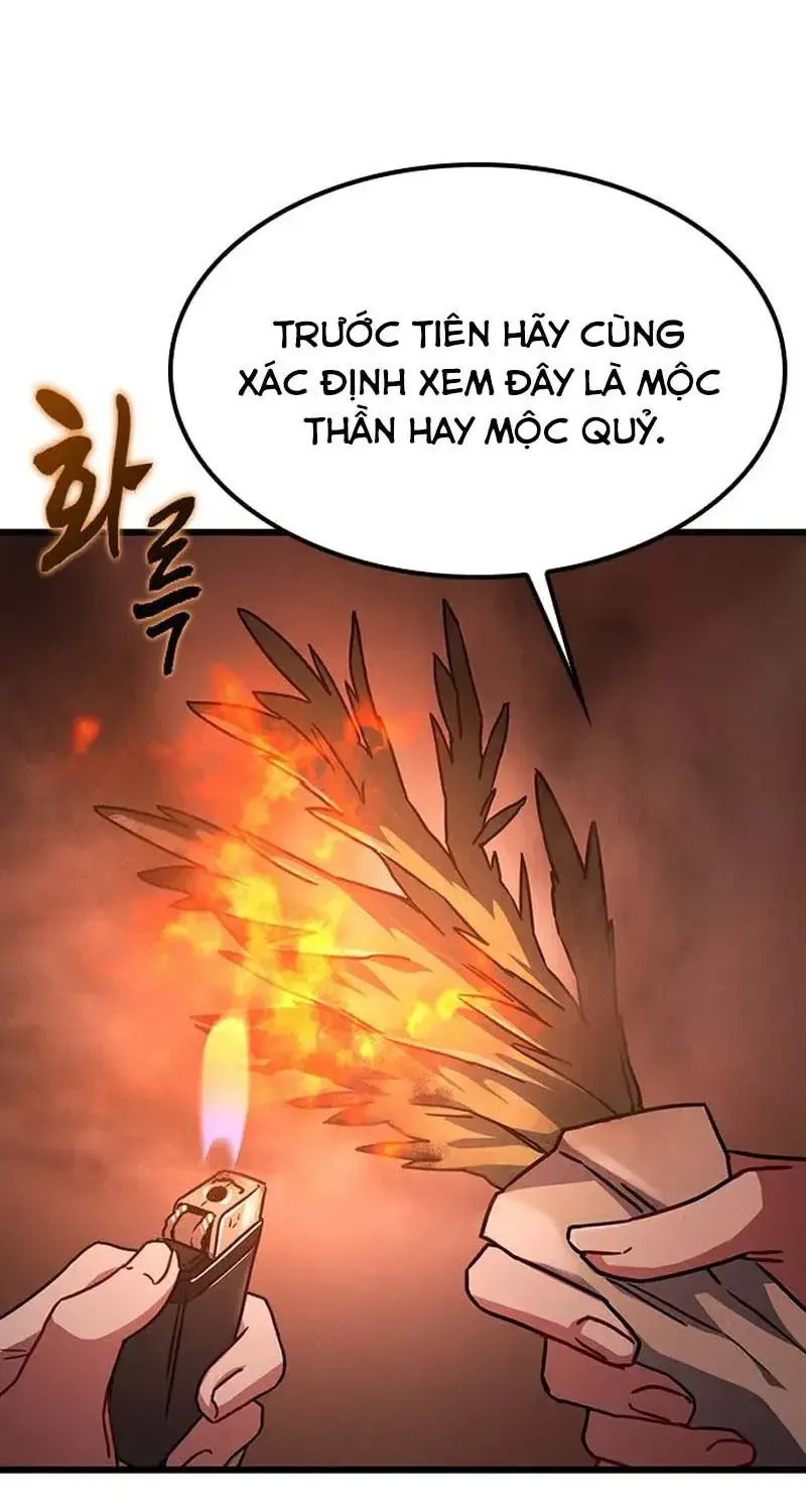 Chapter 26 - Trang 68