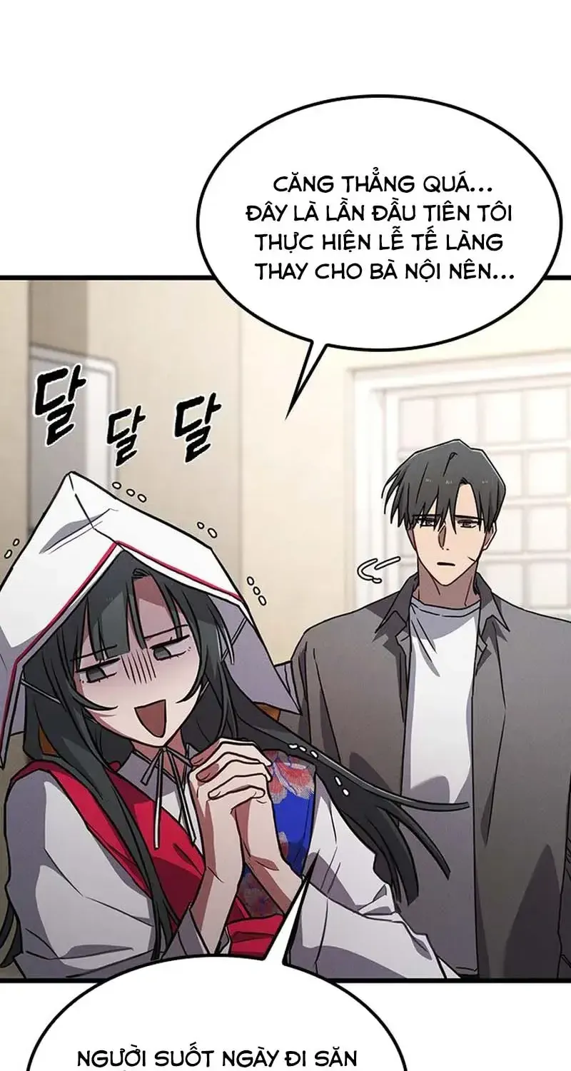 Chapter 26 - Trang 8