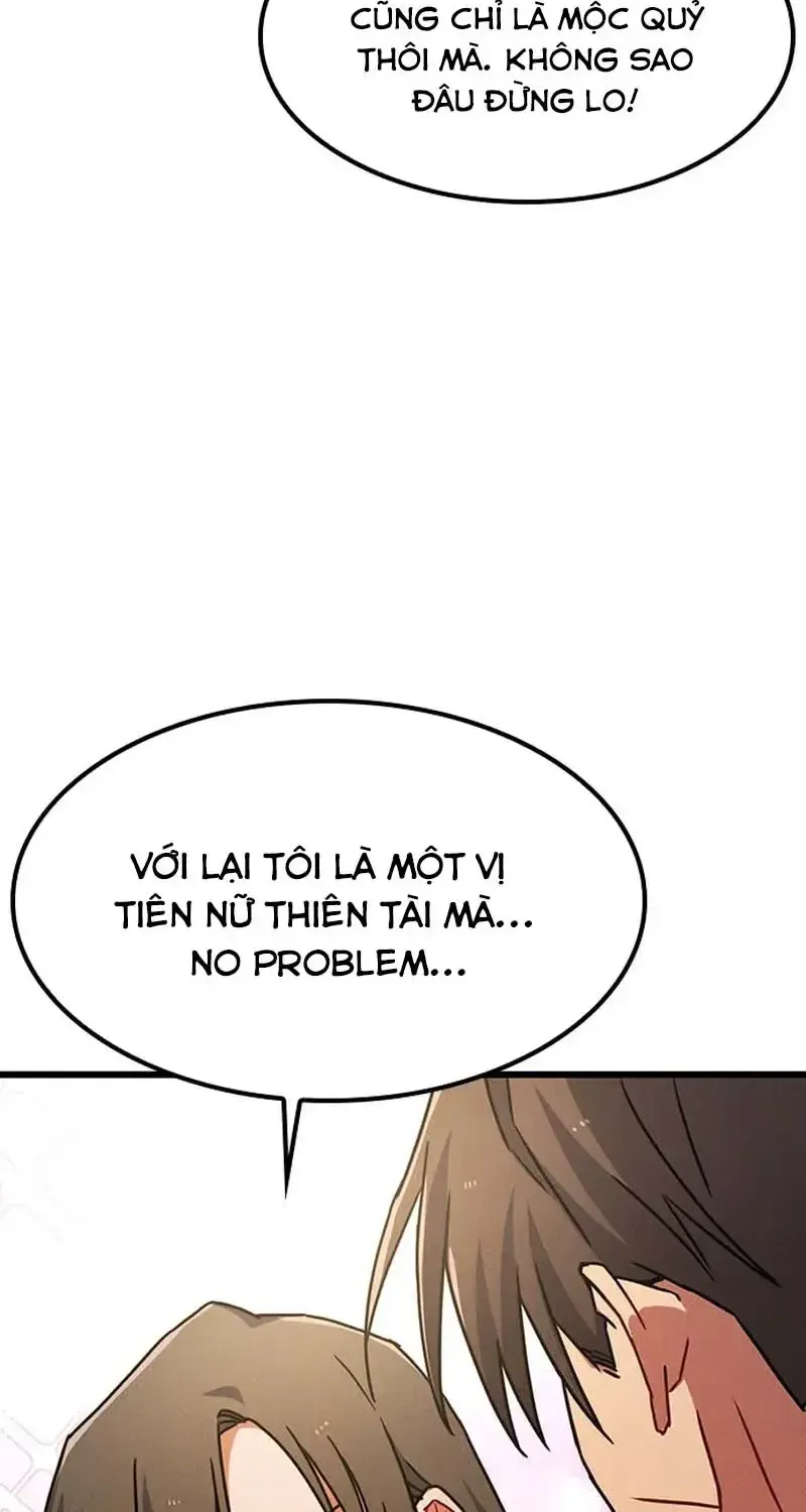 Chapter 26 - Trang 71