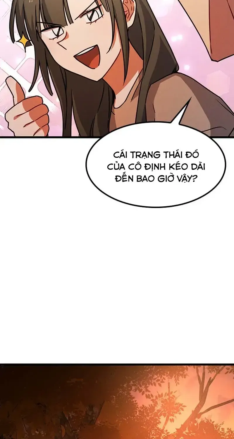 Chapter 26 - Trang 72