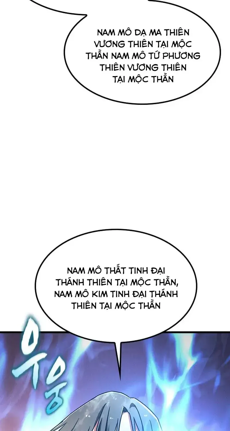 Chapter 26 - Trang 75