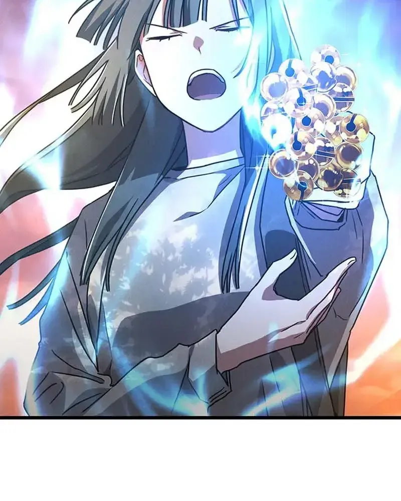 Chapter 26 - Trang 76