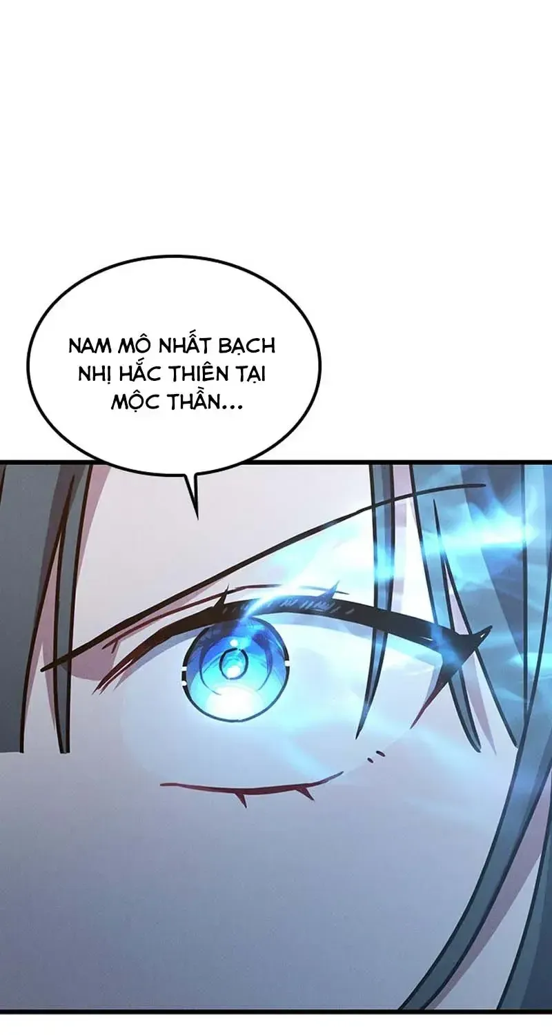 Chapter 26 - Trang 77