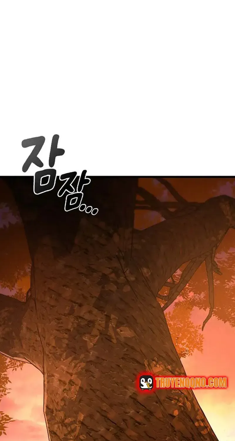 Chapter 26 - Trang 78