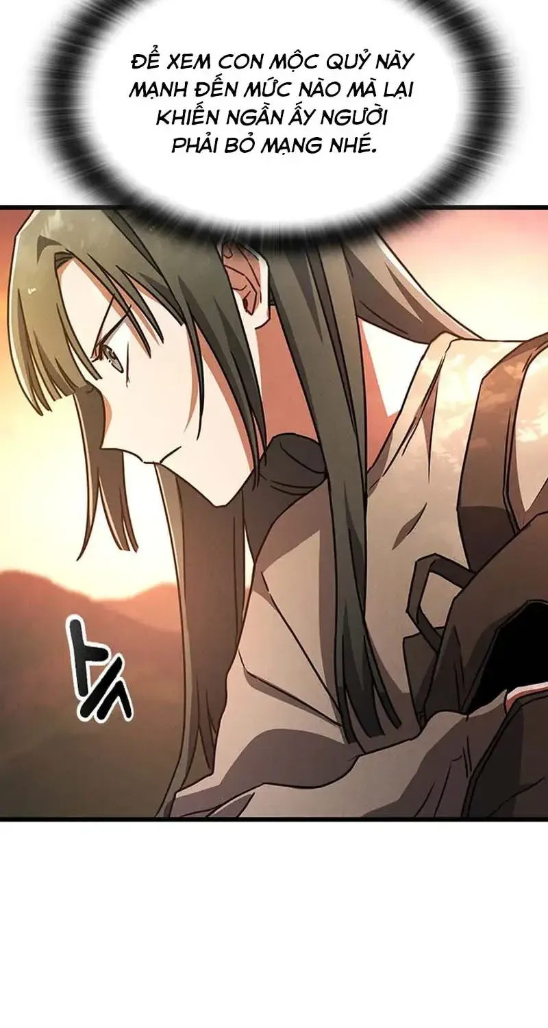 Chapter 26 - Trang 80