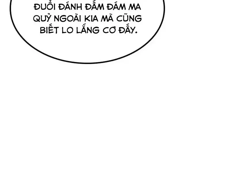 Chapter 26 - Trang 9