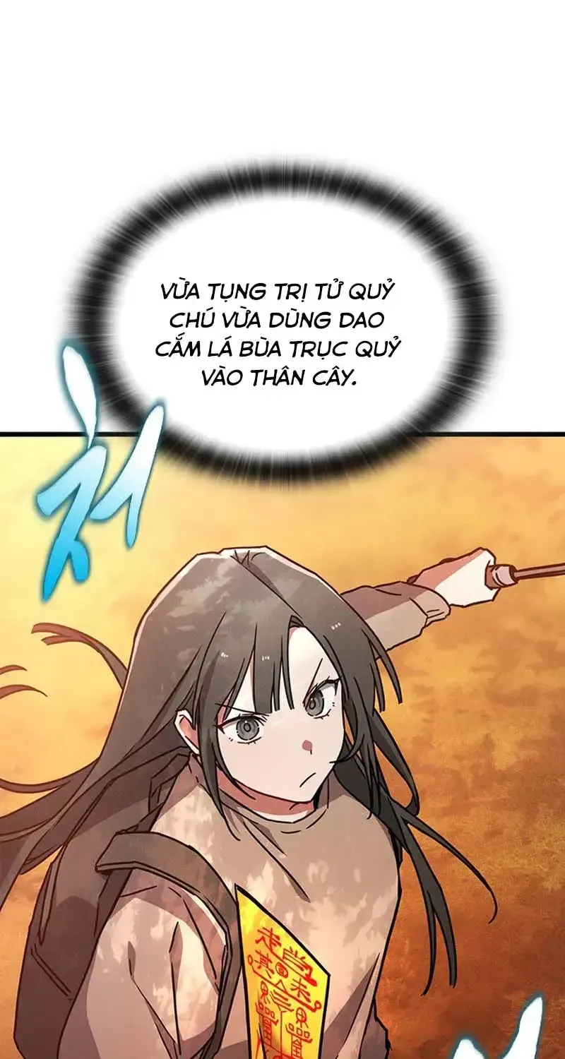 Chapter 26 - Trang 81