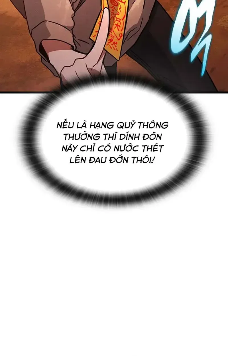 Chapter 26 - Trang 82