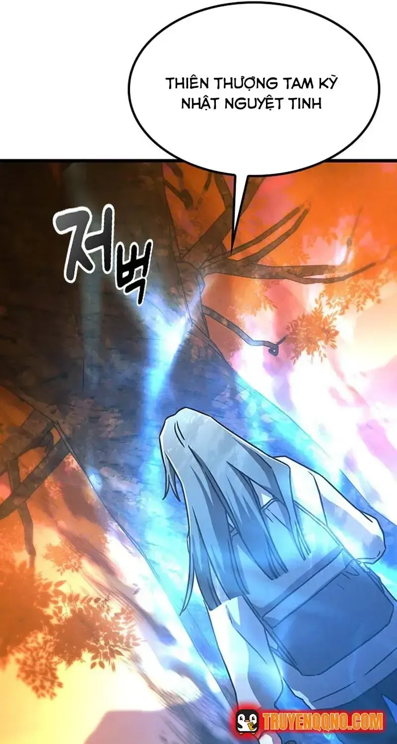 Chapter 26 - Trang 83