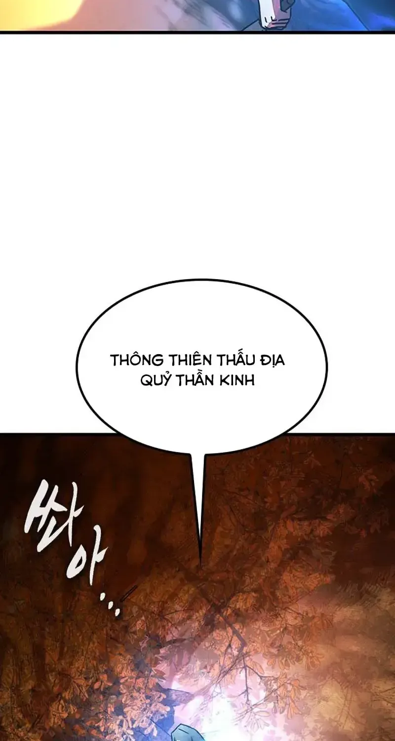 Chapter 26 - Trang 84
