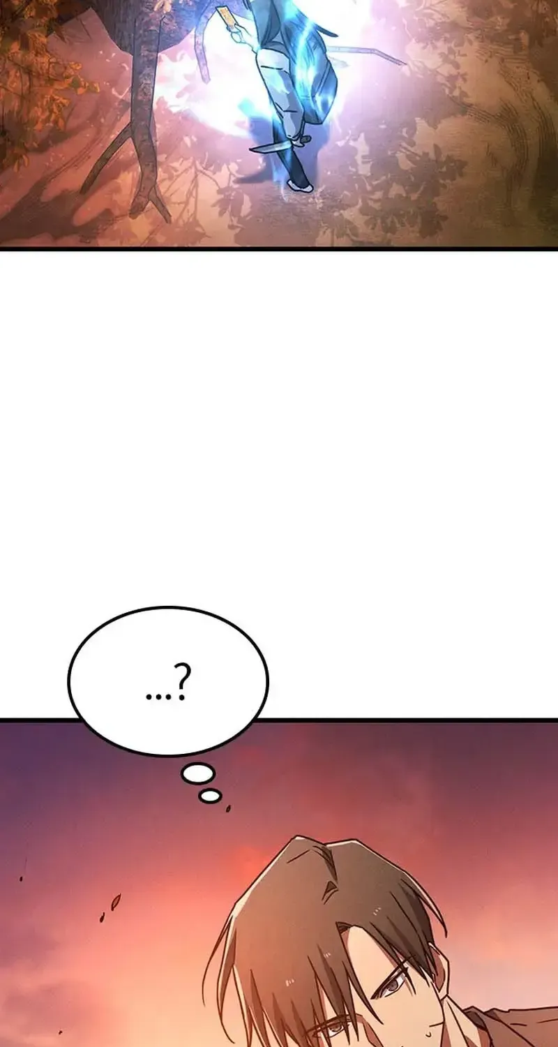 Chapter 26 - Trang 85