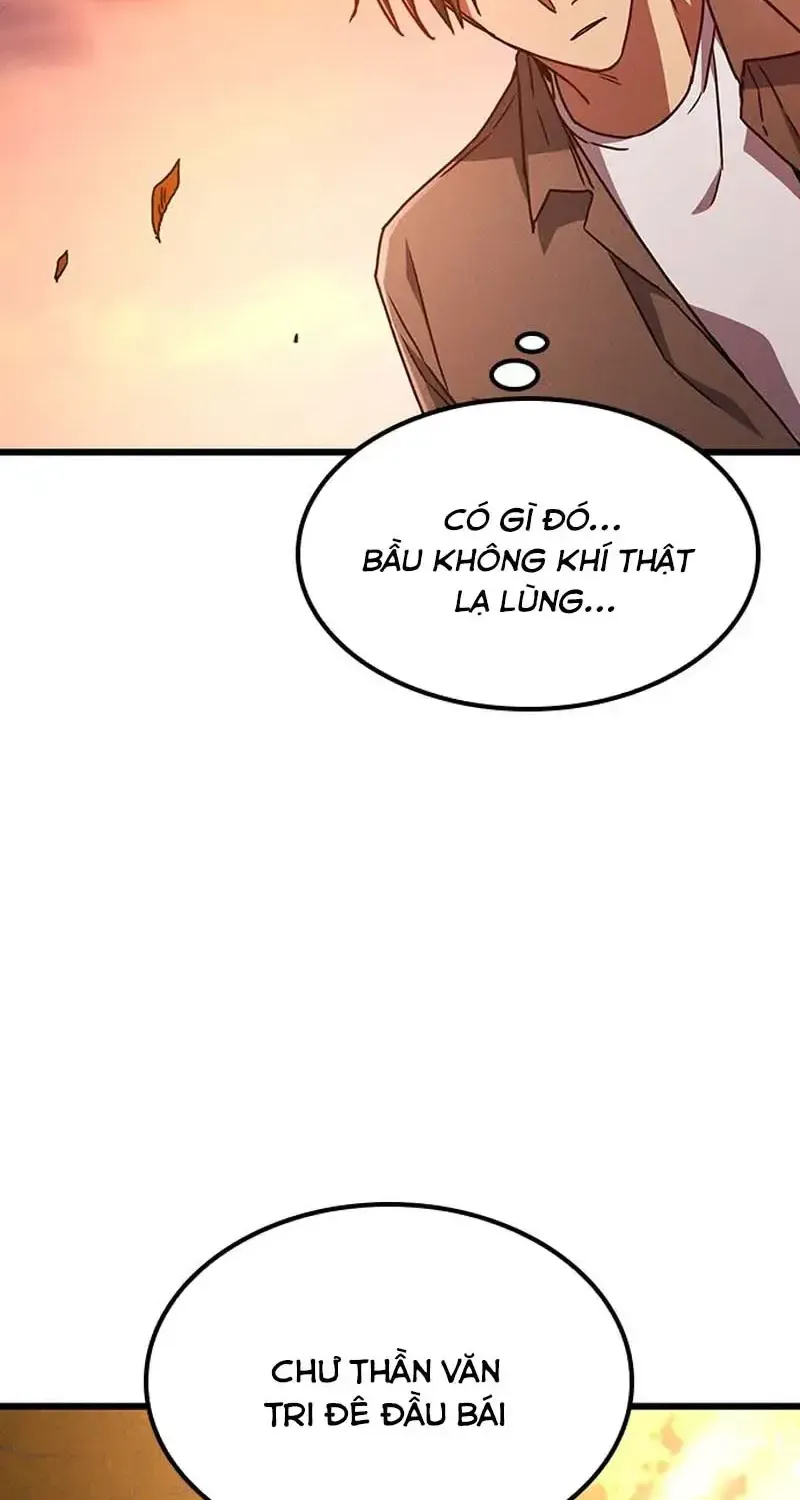 Chapter 26 - Trang 86