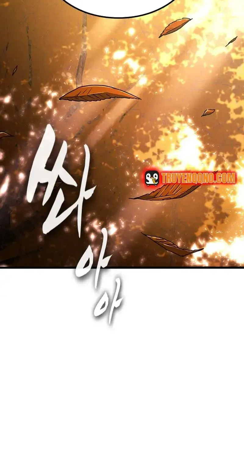 Chapter 26 - Trang 87