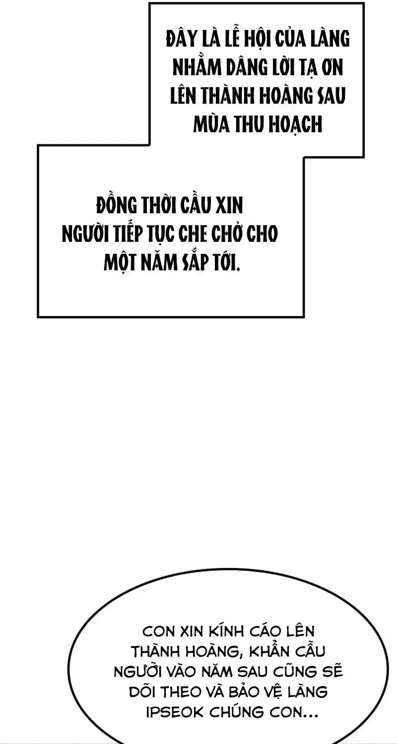 Chapter 26 - Trang 10