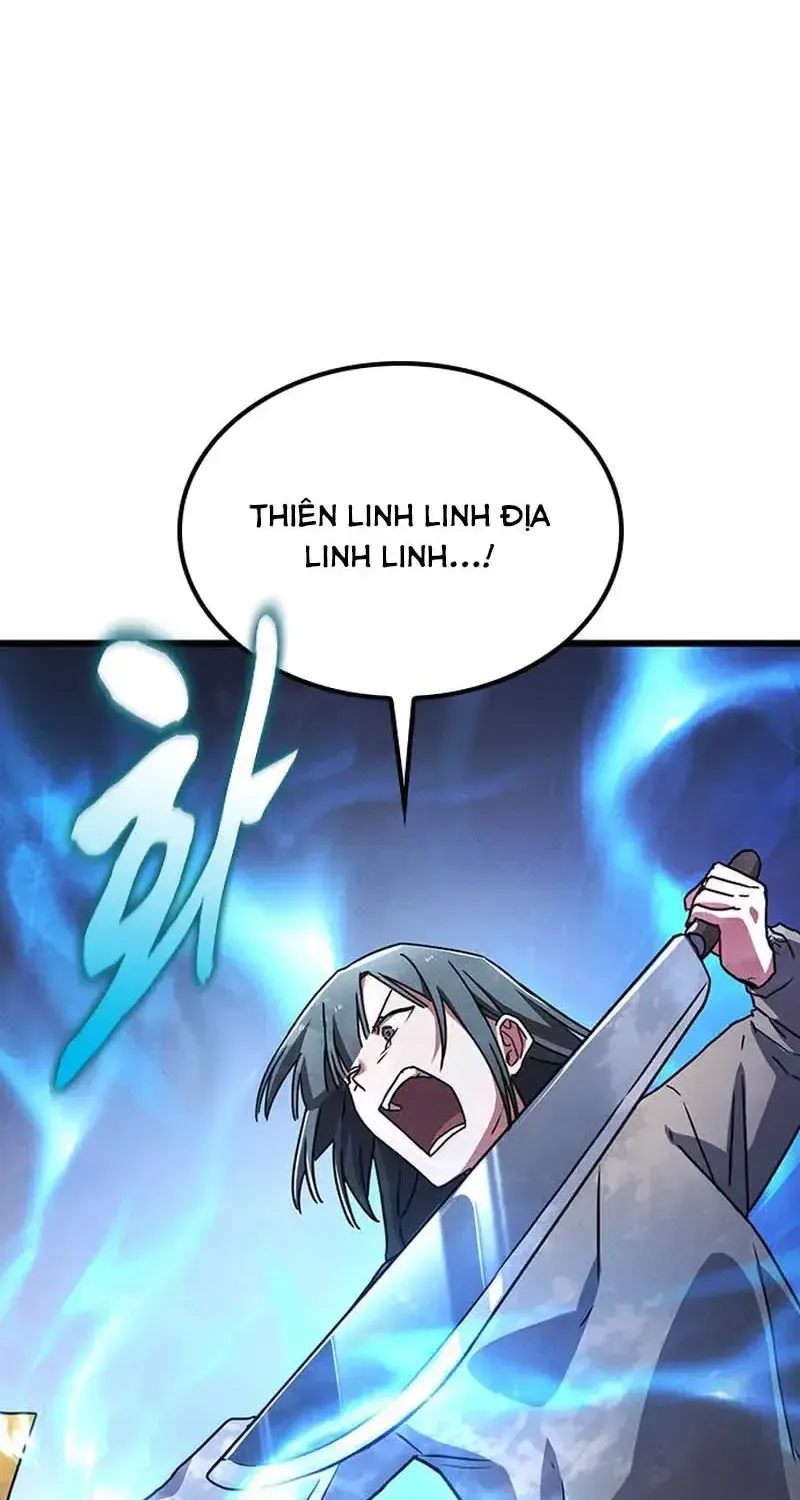 Chapter 26 - Trang 91