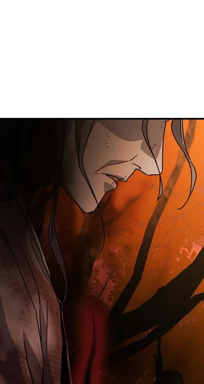 Chapter 26 - Trang 94