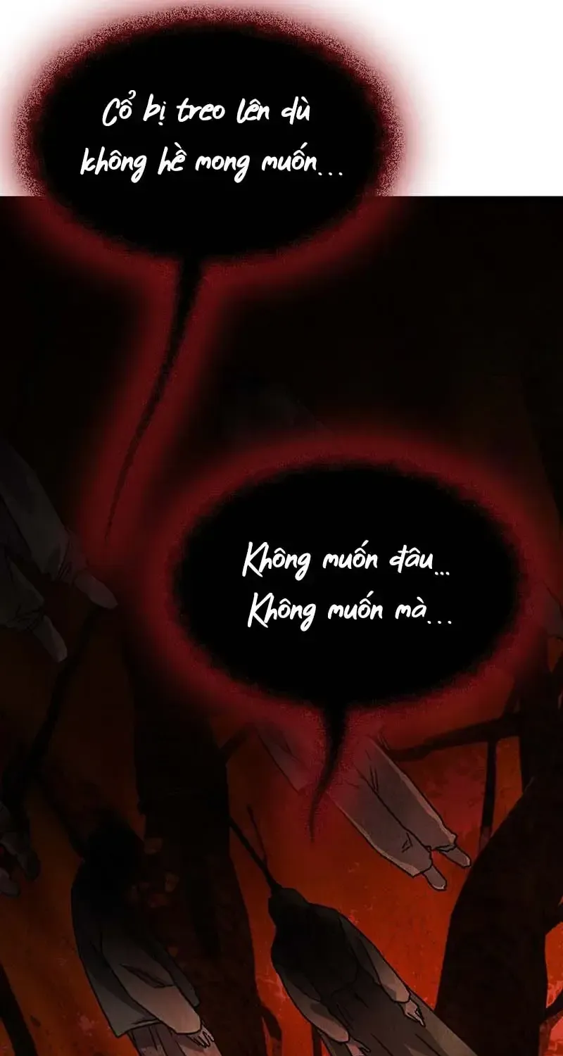 Chapter 26 - Trang 96