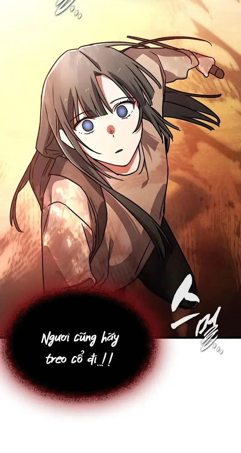 Chapter 26 - Trang 99