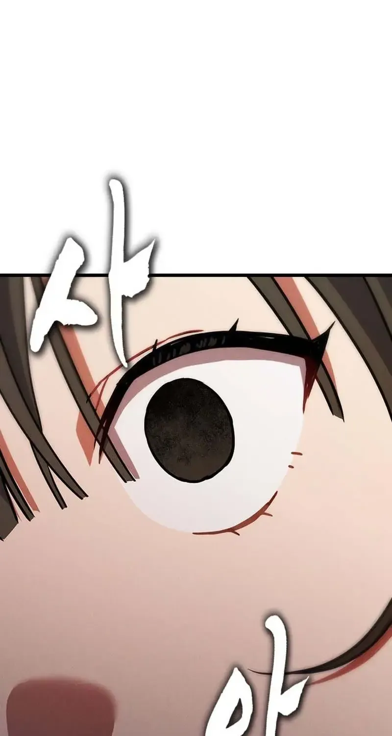 Chapter 26 - Trang 100