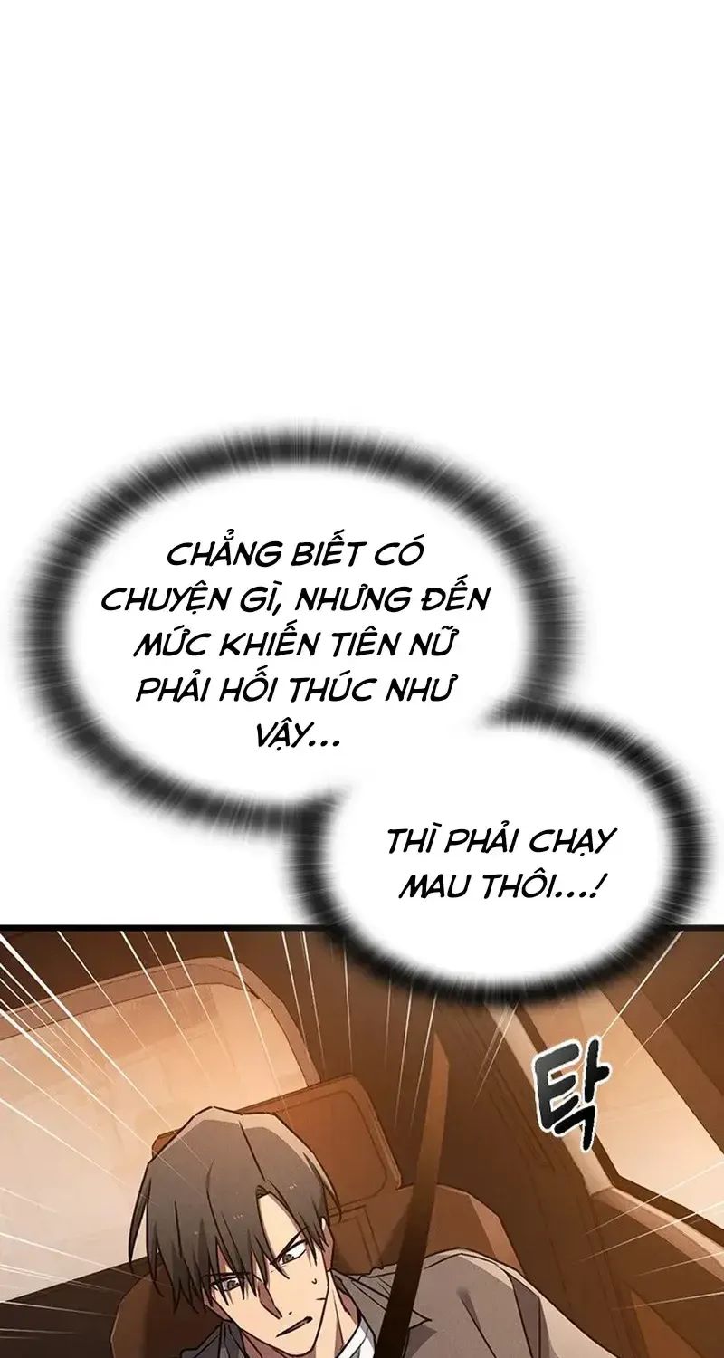 Chapter 27 - Trang 11