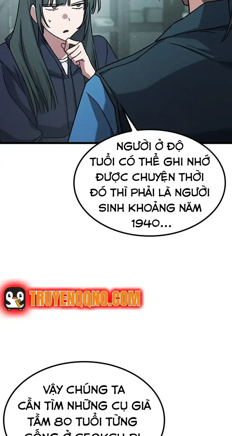 Chapter 27 - Trang 101