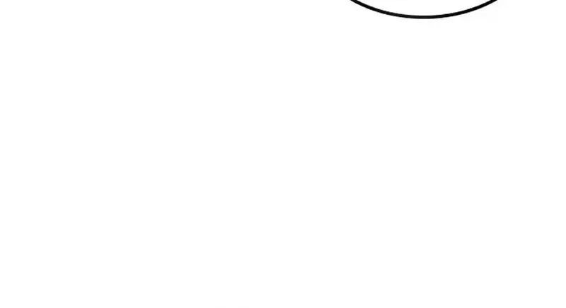 Chapter 27 - Trang 104