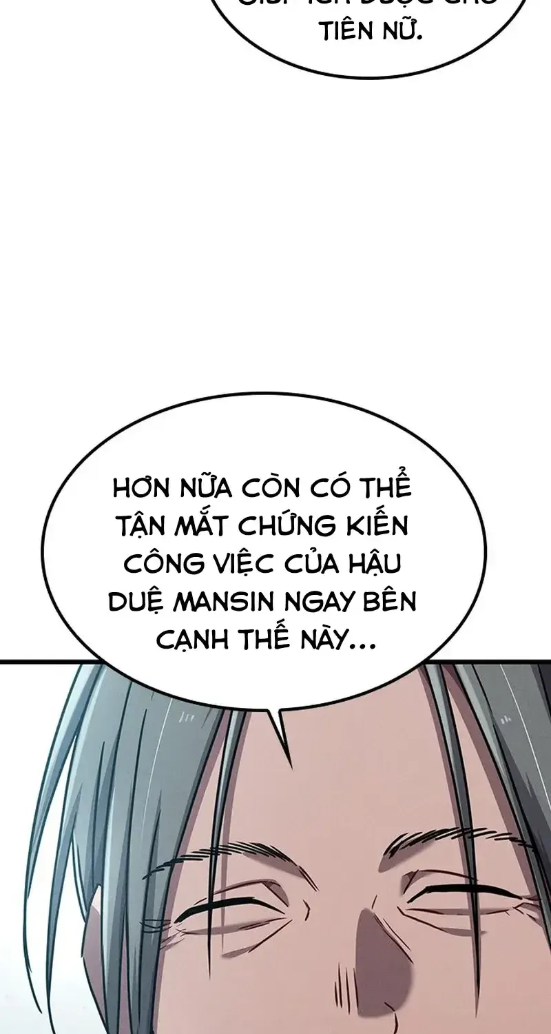 Chapter 27 - Trang 106