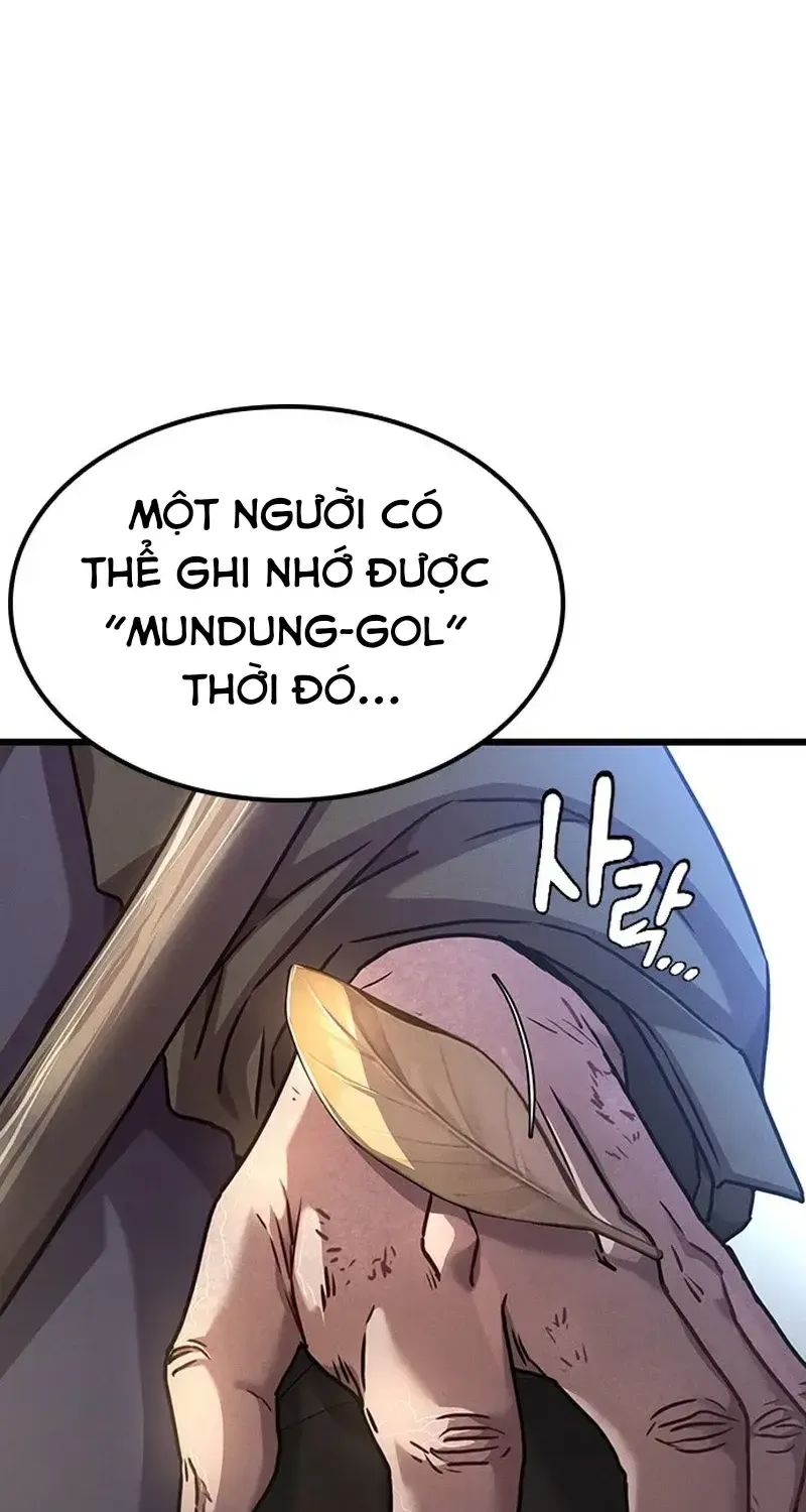 Chapter 27 - Trang 113