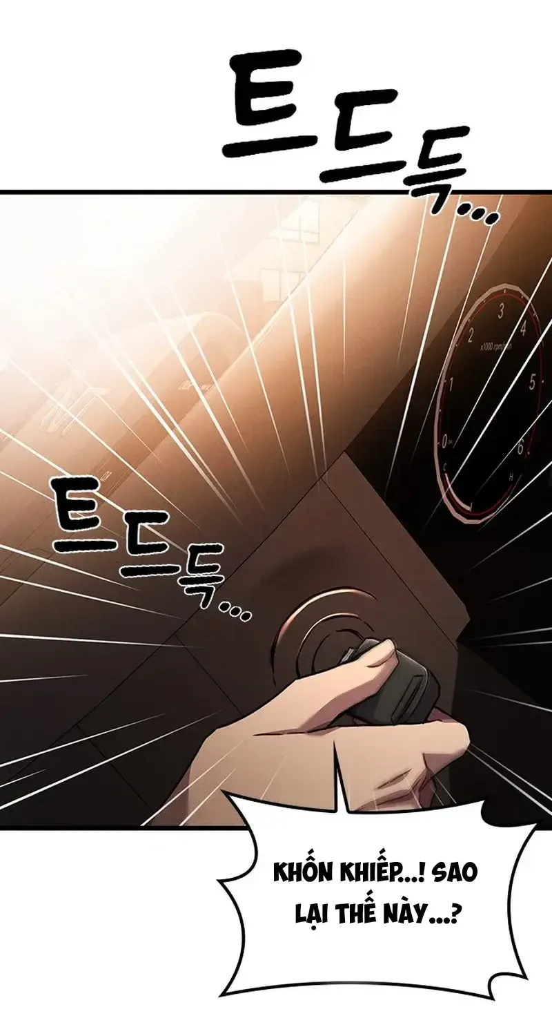 Chapter 27 - Trang 13