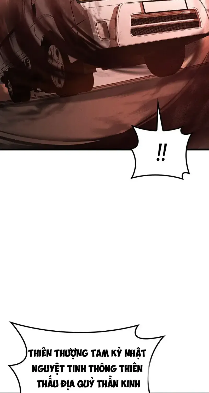 Chapter 27 - Trang 18