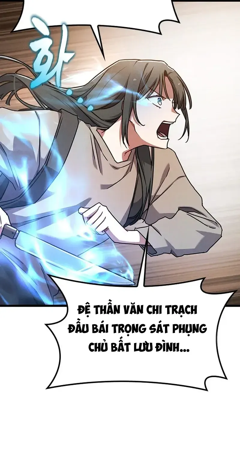 Chapter 27 - Trang 19