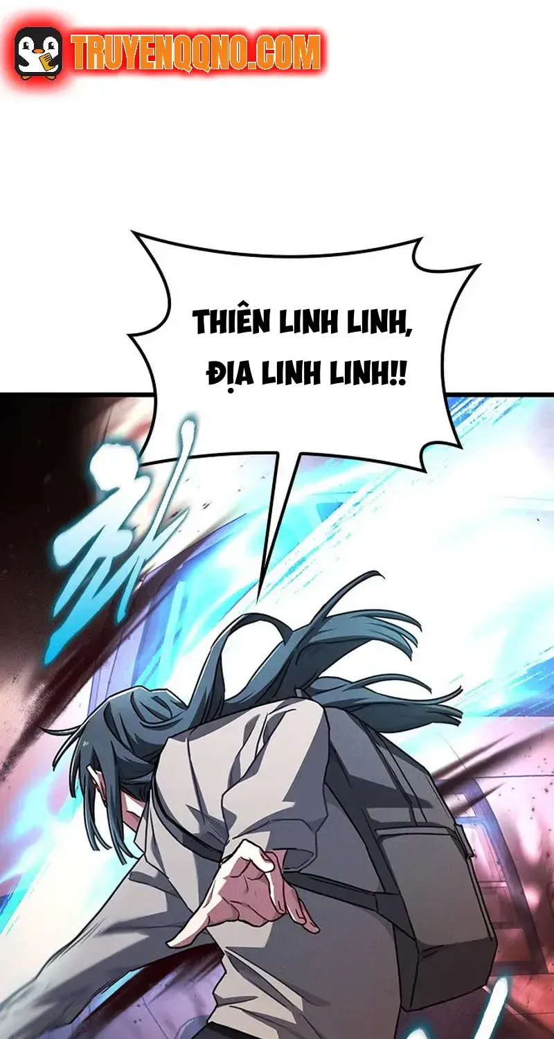 Chapter 27 - Trang 20