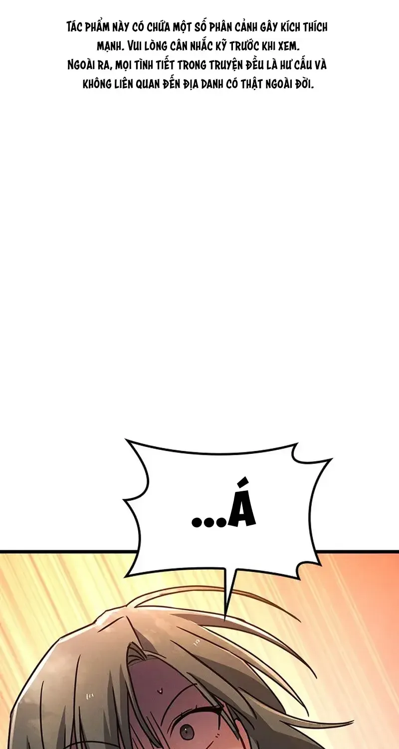 Chapter 27 - Trang 3