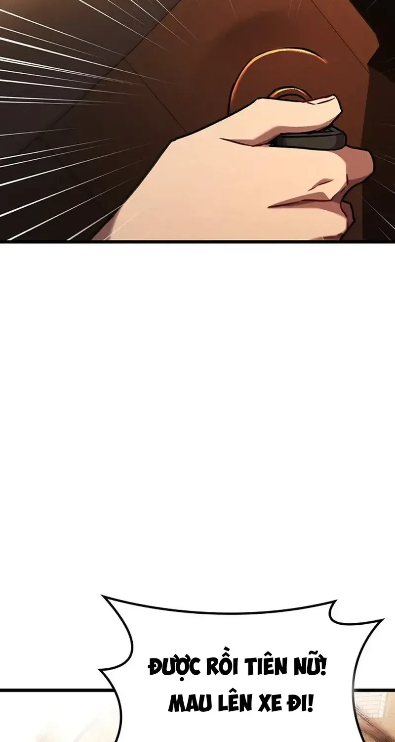 Chapter 27 - Trang 22