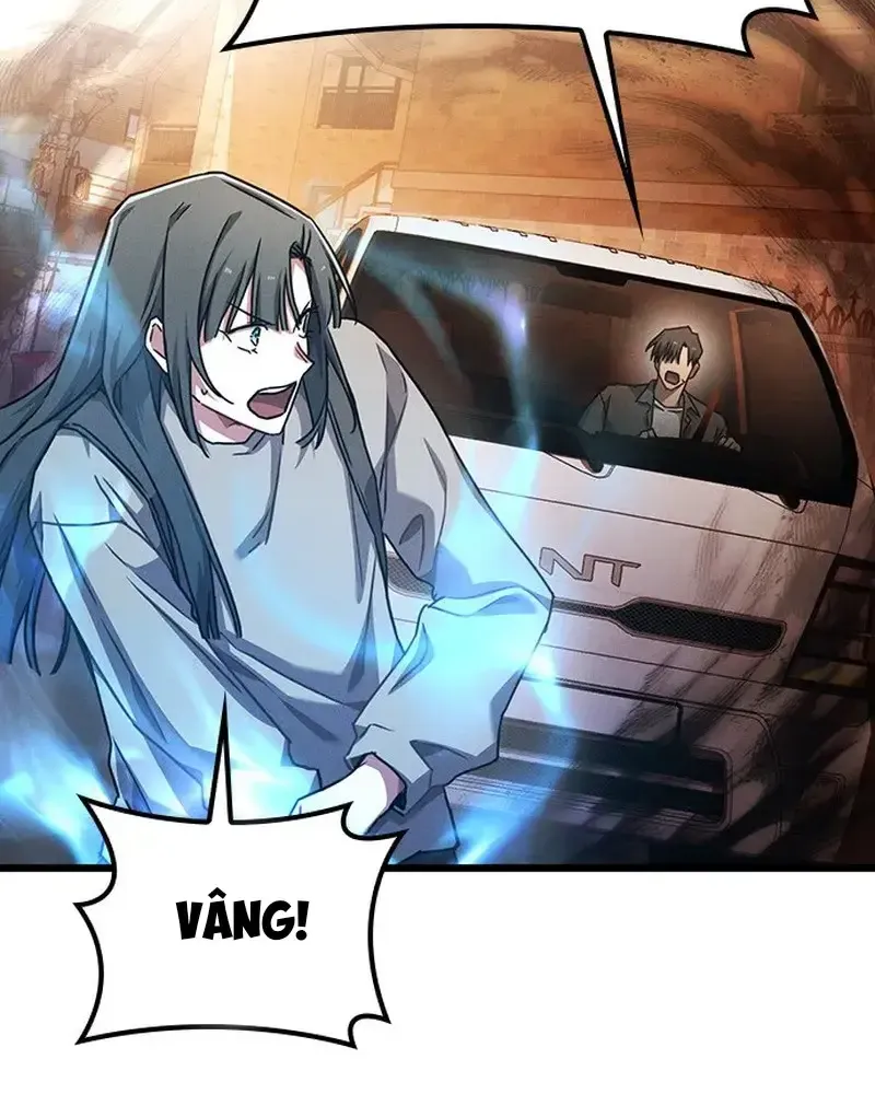 Chapter 27 - Trang 23