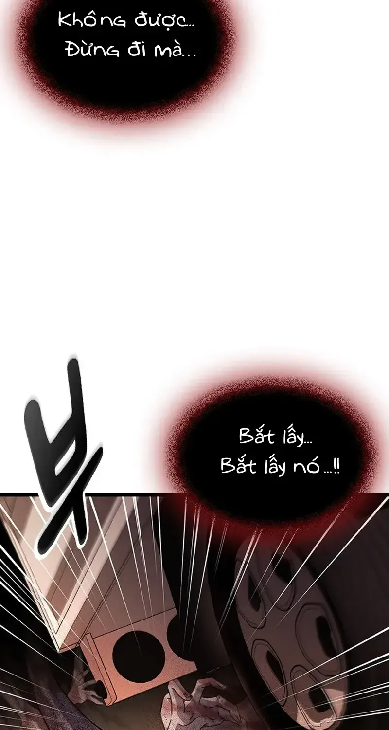 Chapter 27 - Trang 25