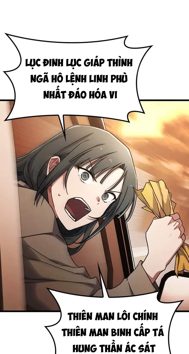 Chapter 27 - Trang 28