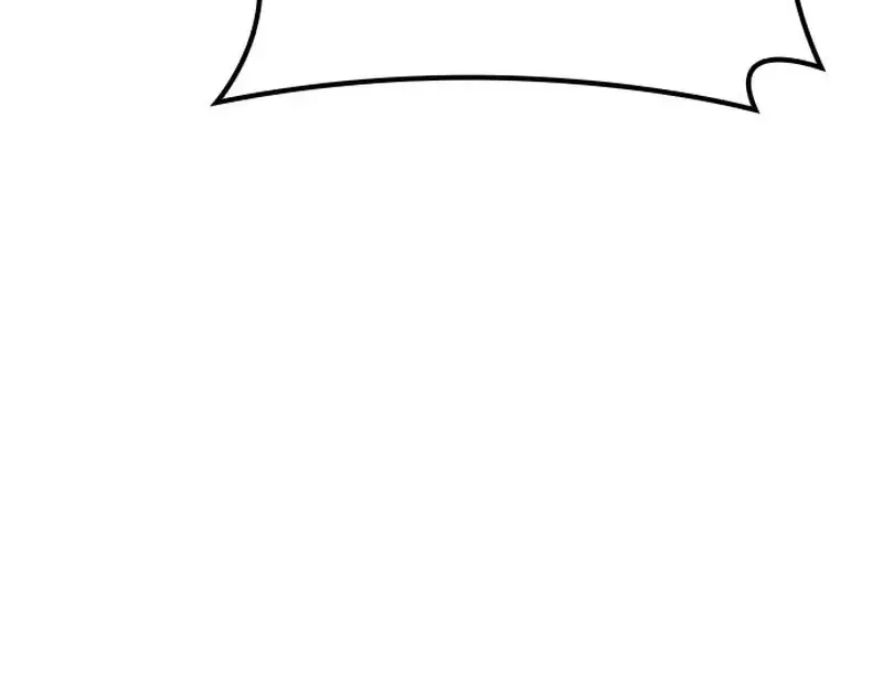 Chapter 27 - Trang 29